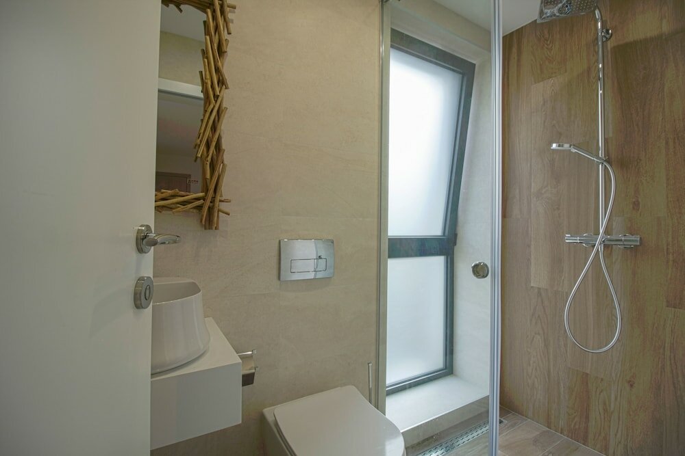 Фото Boutique Apartments Blagoevgrad