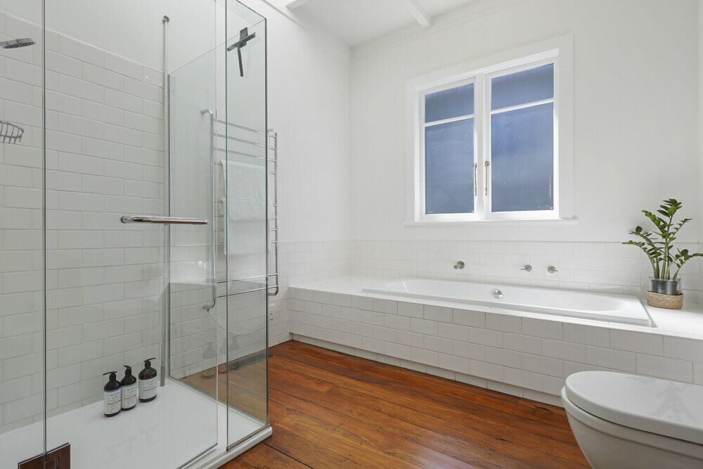 Фото Grey Lynn - Grandeur - Cafe Lifestyle