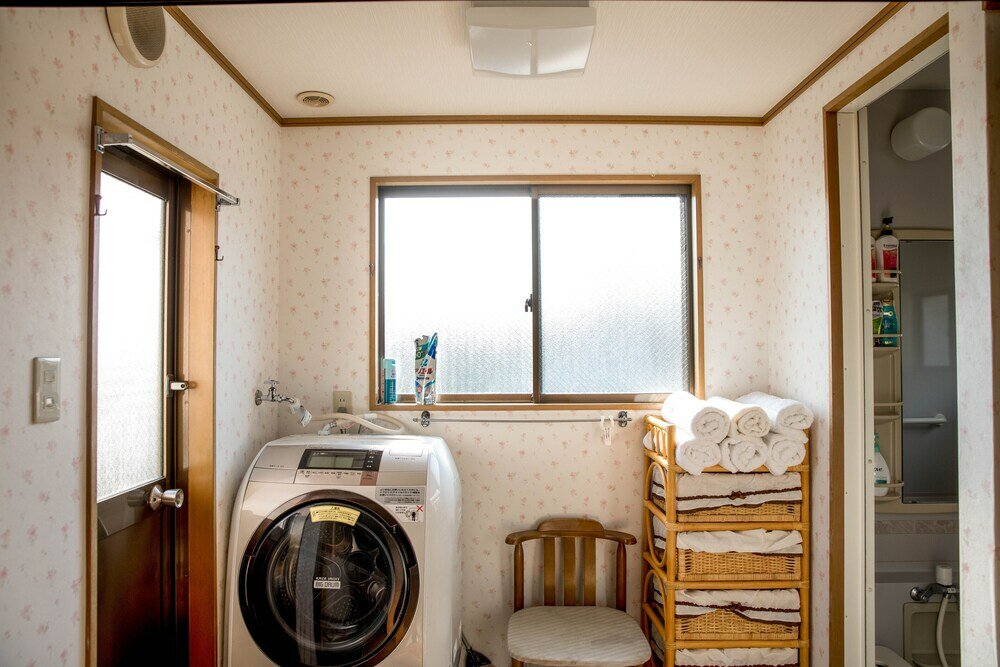 Фото Guesthouse Oimazato