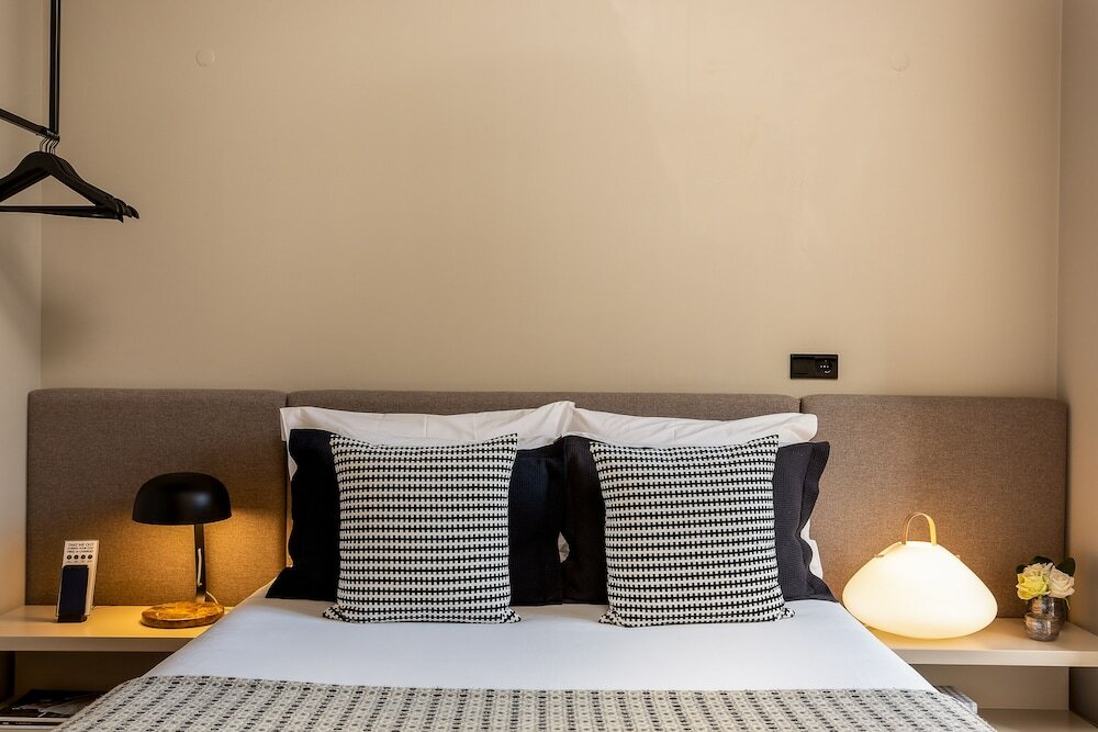 Фото Youropo - Clérigos