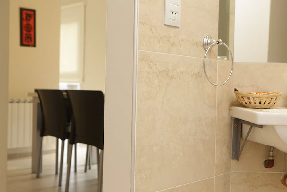 Фото Nubes Apart Hotel