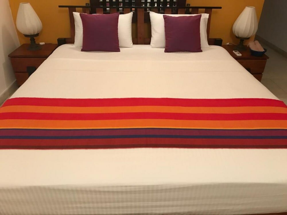 Фото Villa Colombo 05