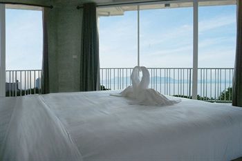 Фото B2 The View Pattaya