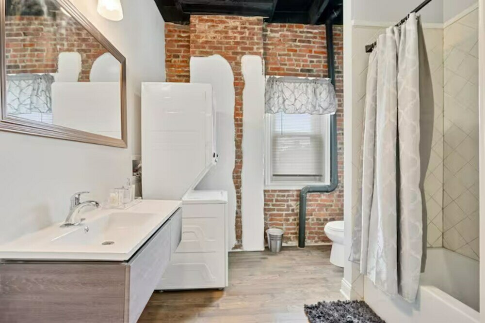 Фото Leb 2b - Main