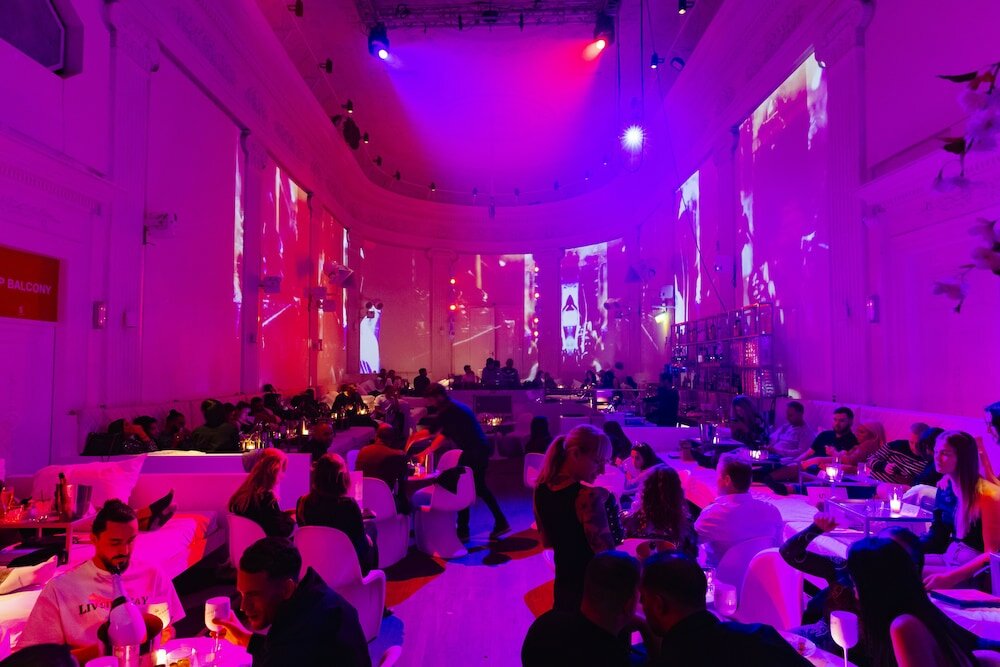 Фото Отель Supper