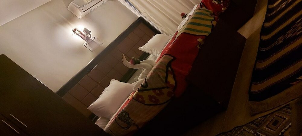 Фото Wassim Boutique