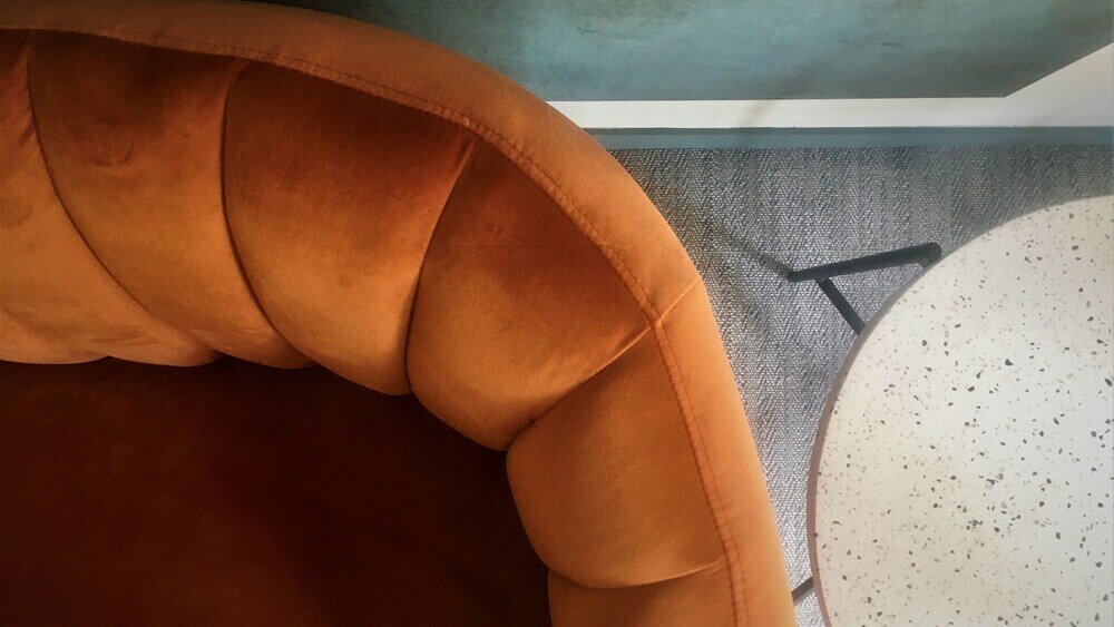 Фото Md Modern Hotel - Jardines