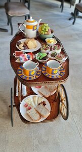 Гостиница Murallas de Jayran Hotel Boutique