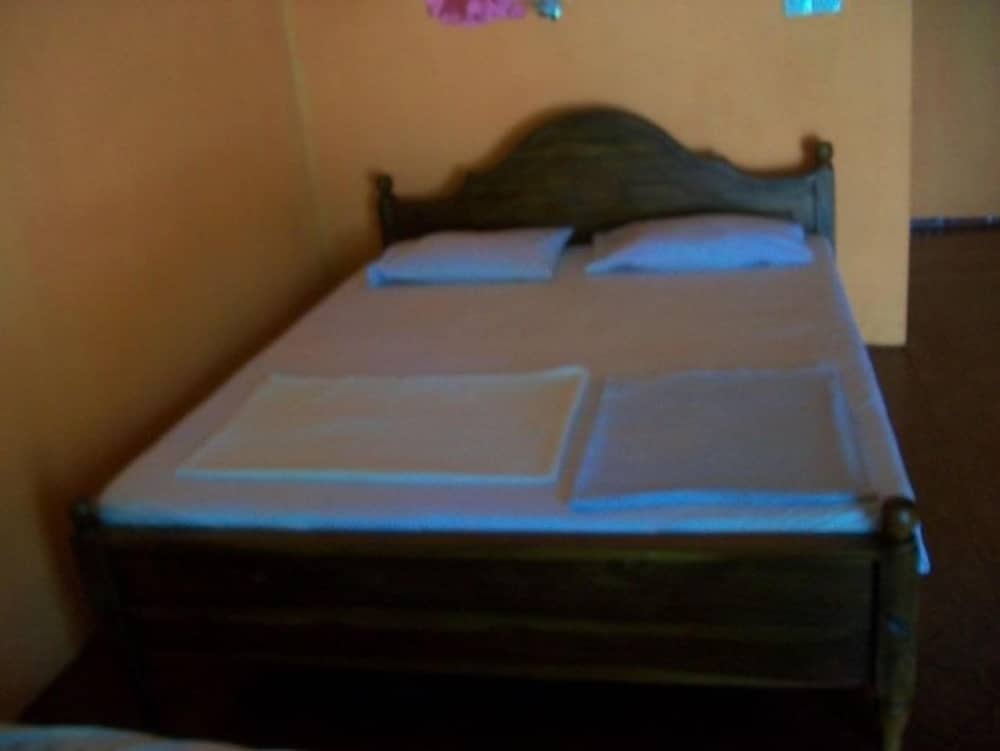 Фото Bluesky Guest House