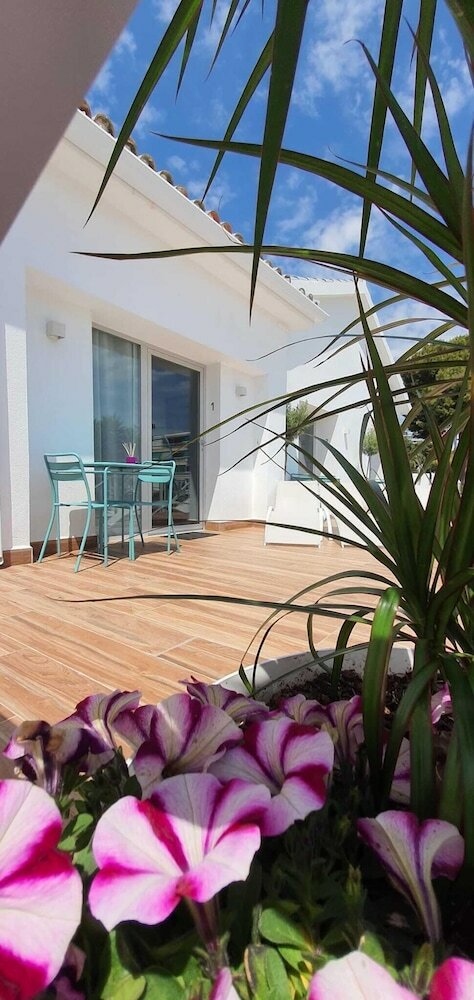 Фото Sandra Rooms