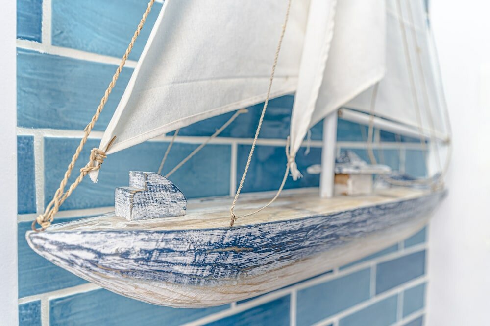 Фото Hostel Neon