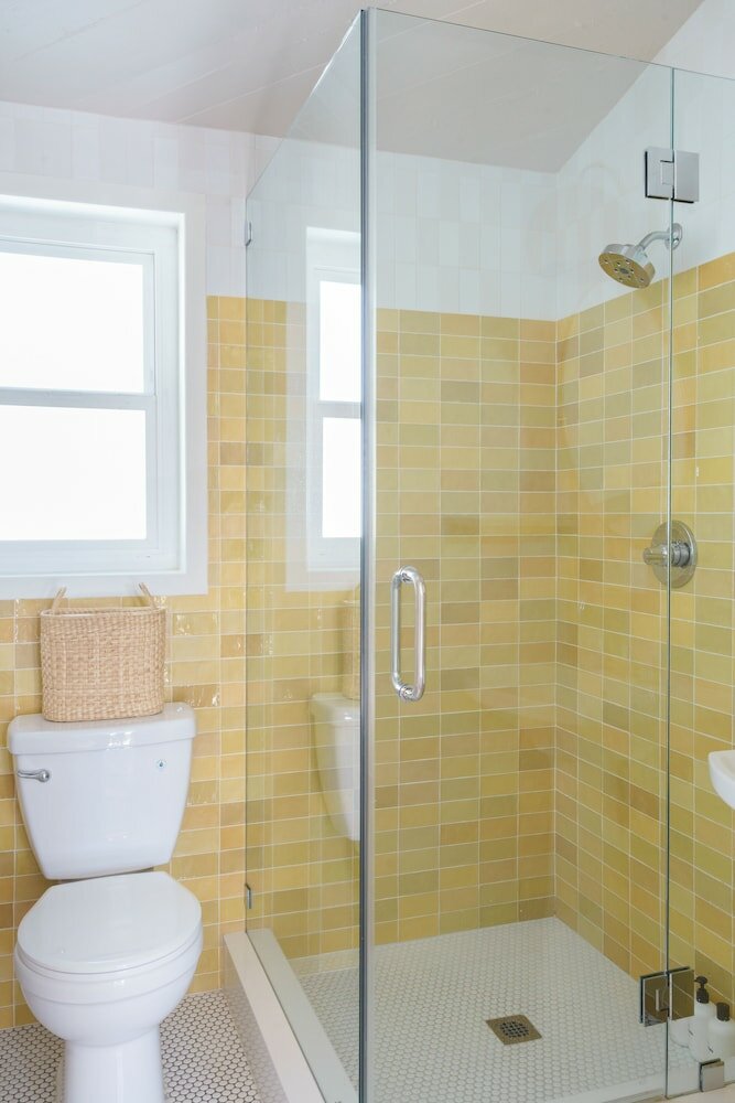 Фото The Green Room Hotel