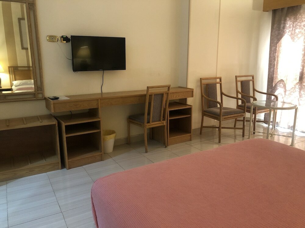 Фото Masaya Suites