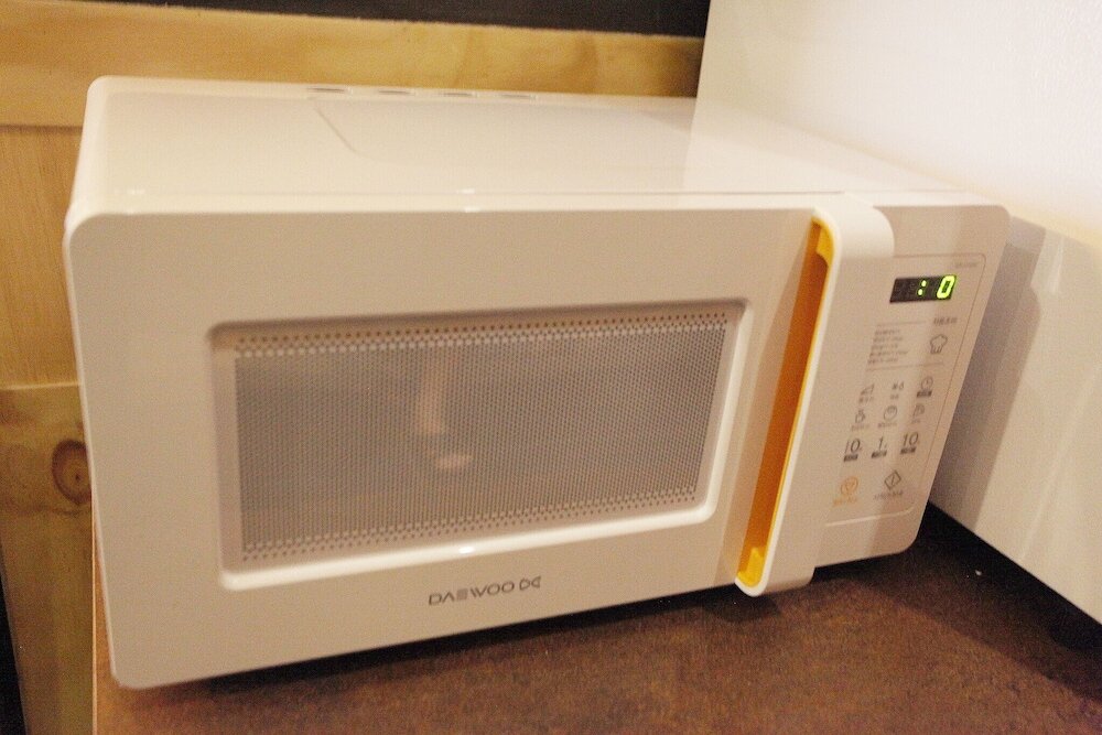 Фото Yeongdeungpogucheong Station SL