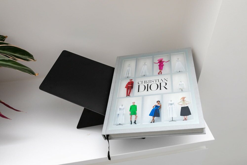 Фото Central and Stylish 1 Bedroom Flat in Vauxhall