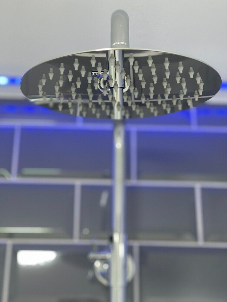 Фото Richmere Court