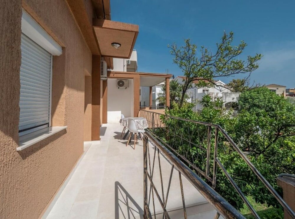 Фото Cozy Apartments Kostovic