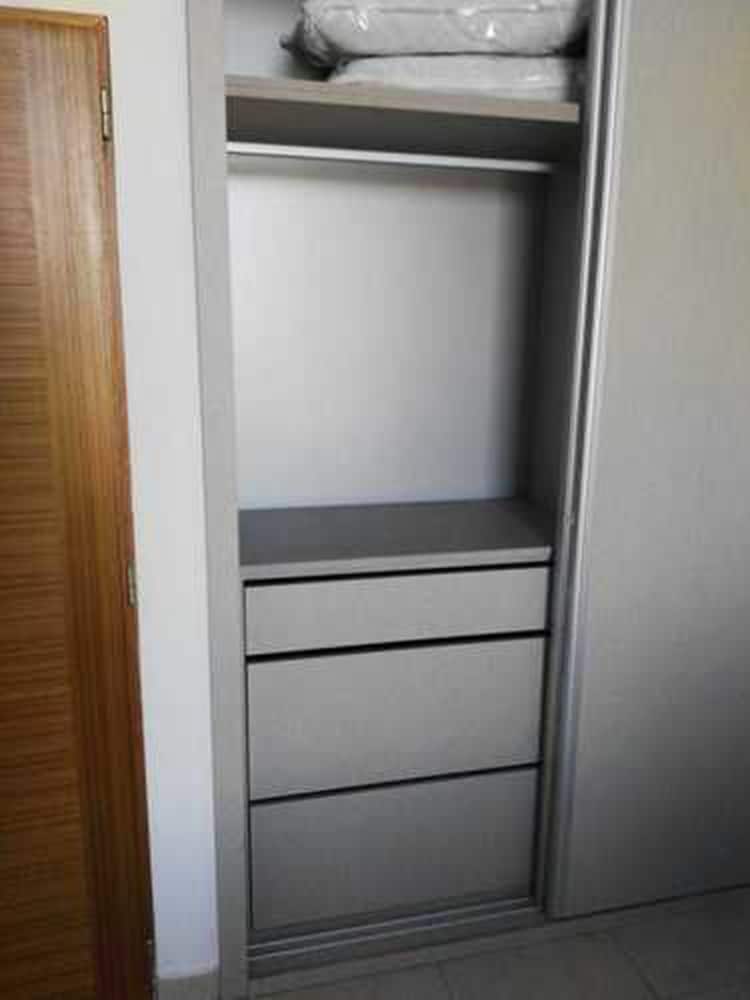 Фото Magallanes Flat I