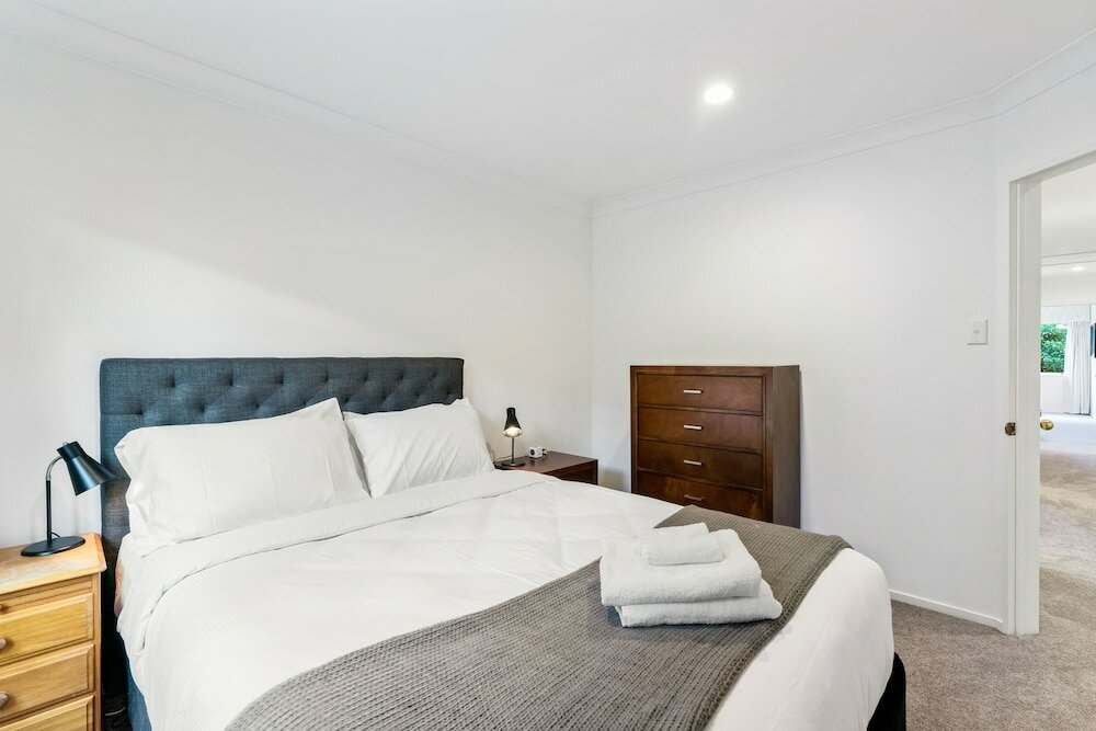 Фото Central City 3br Paradise- Sky- Netflix