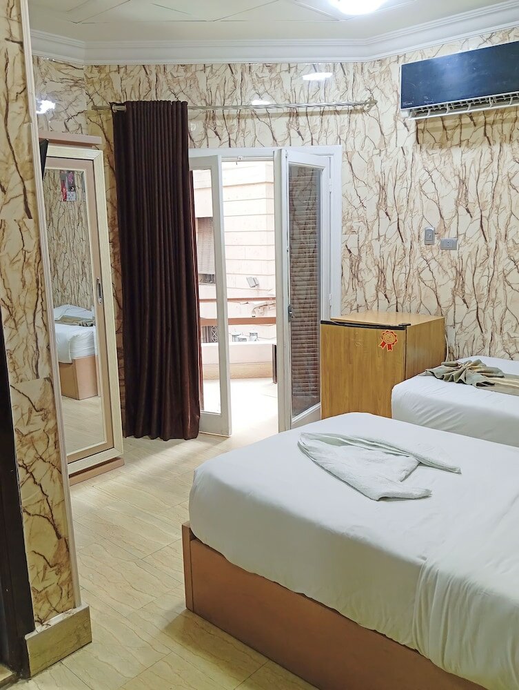 Фото Magic Hotel