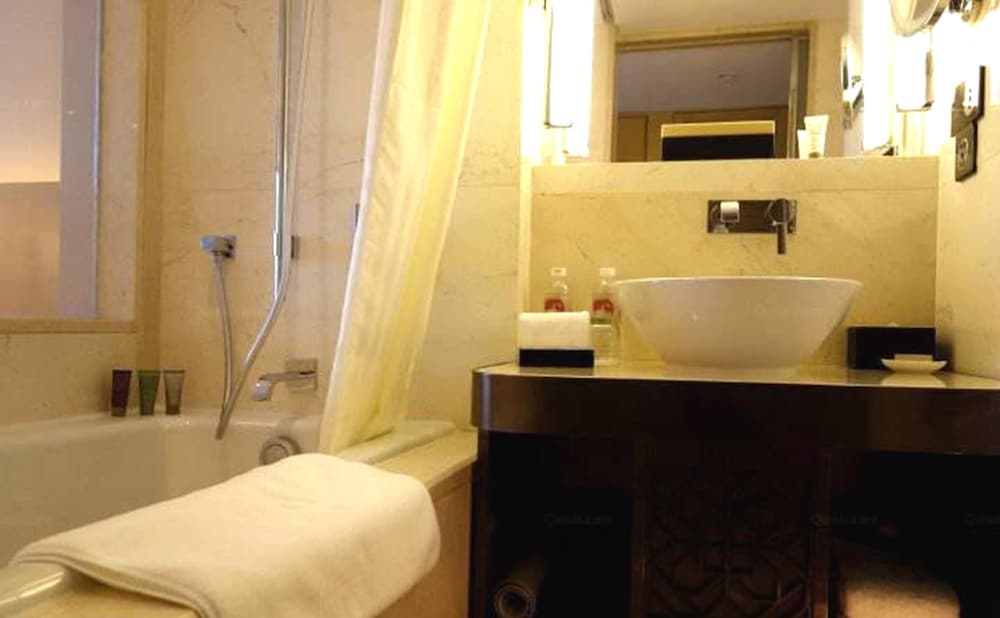 Фото White Swan Hotel