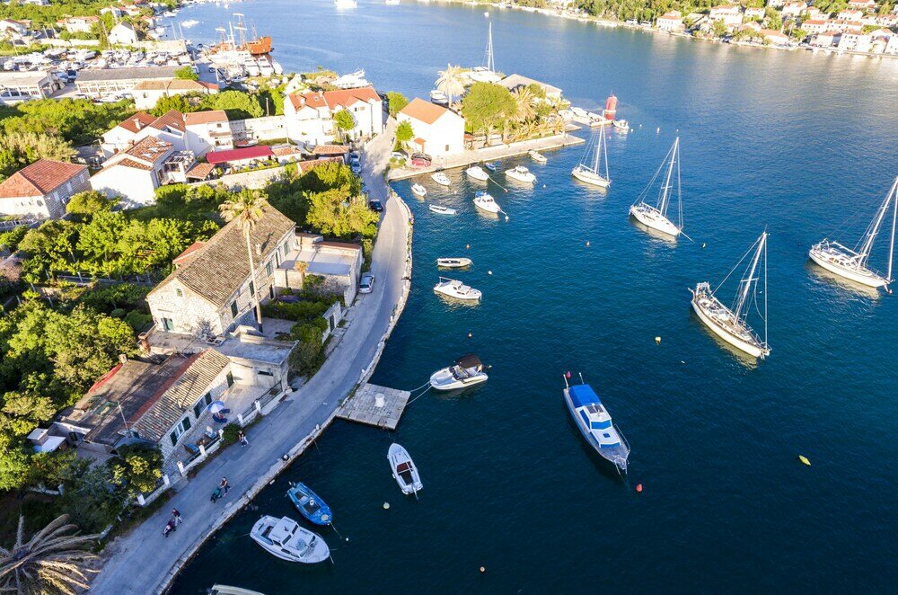 Фото Holiday Home Kim