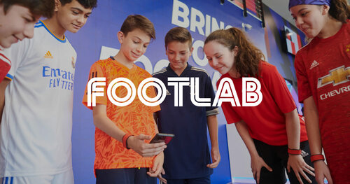 Желідегі секс бейнелері