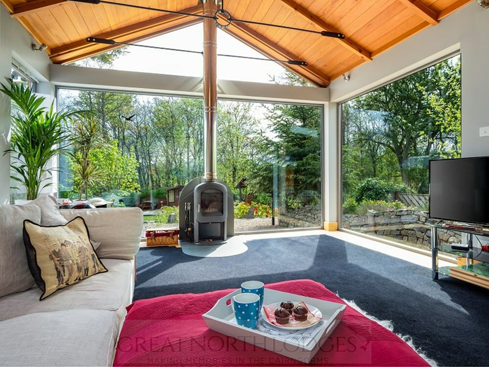 Фото River House Garden Rooms