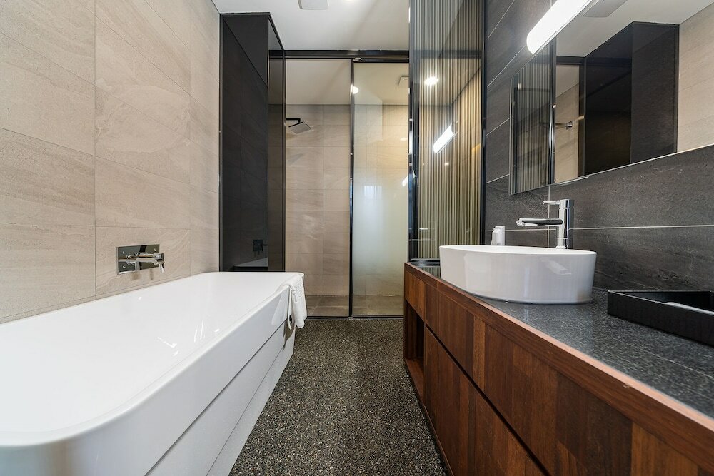 Фото Hotel Ru136