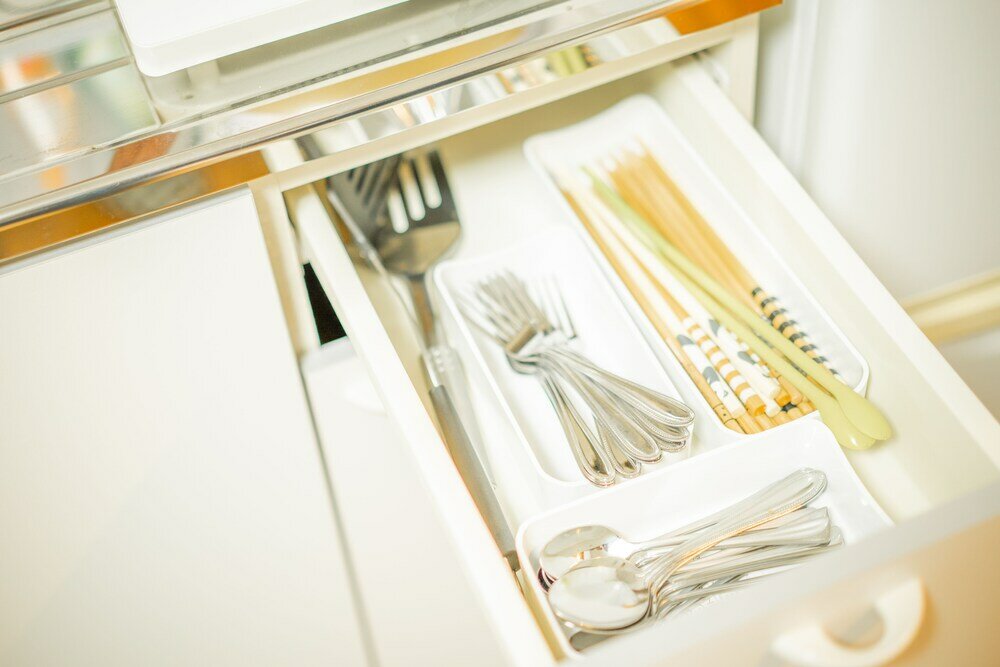 Фото Sakuragawa no hakugetu Osaka Castle Villa