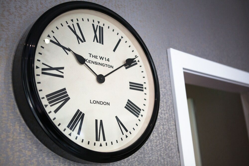 Фото 168757714564