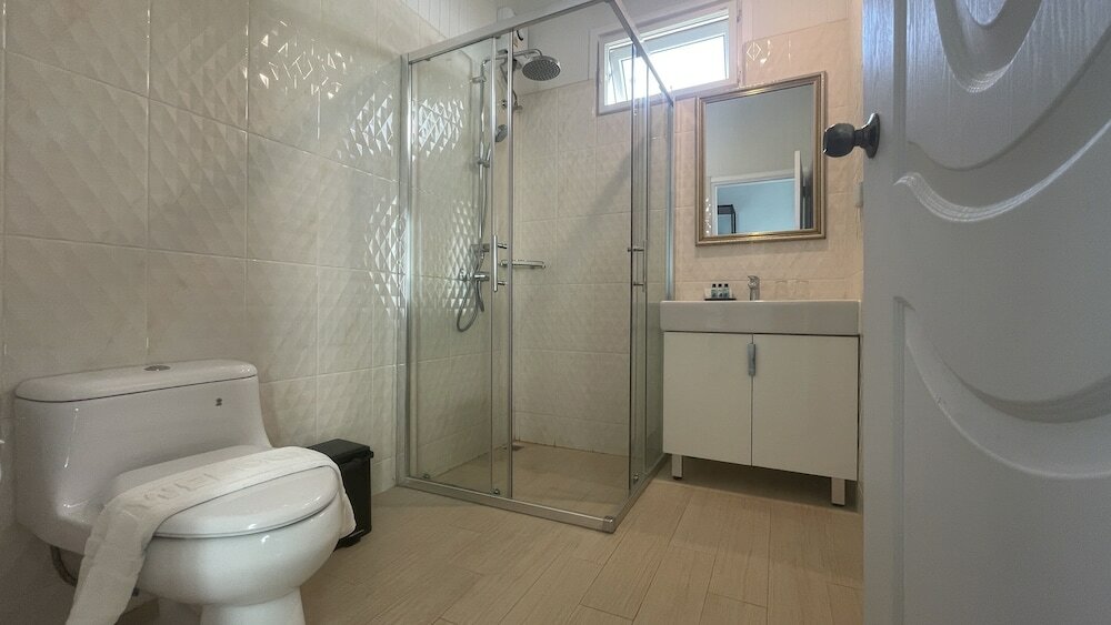 Фото Vermont Khao Yai