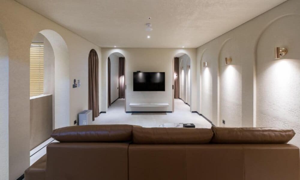 Фото Uiwang Hotel Mayotte