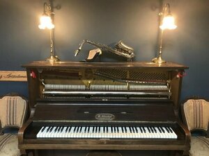 Гостиница Vasilikon Hotel