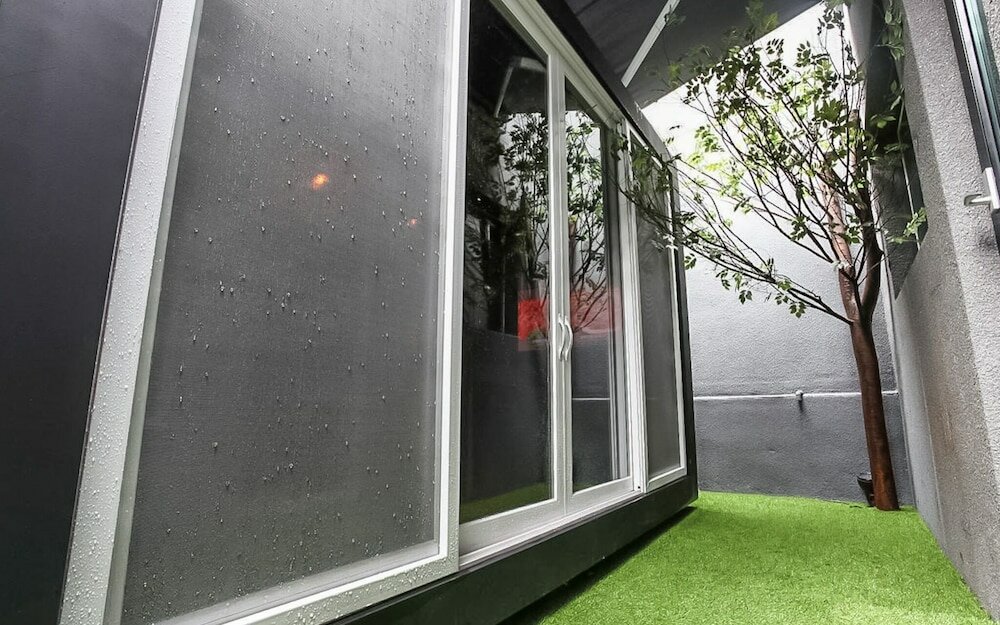 Фото Nine Star Hotel