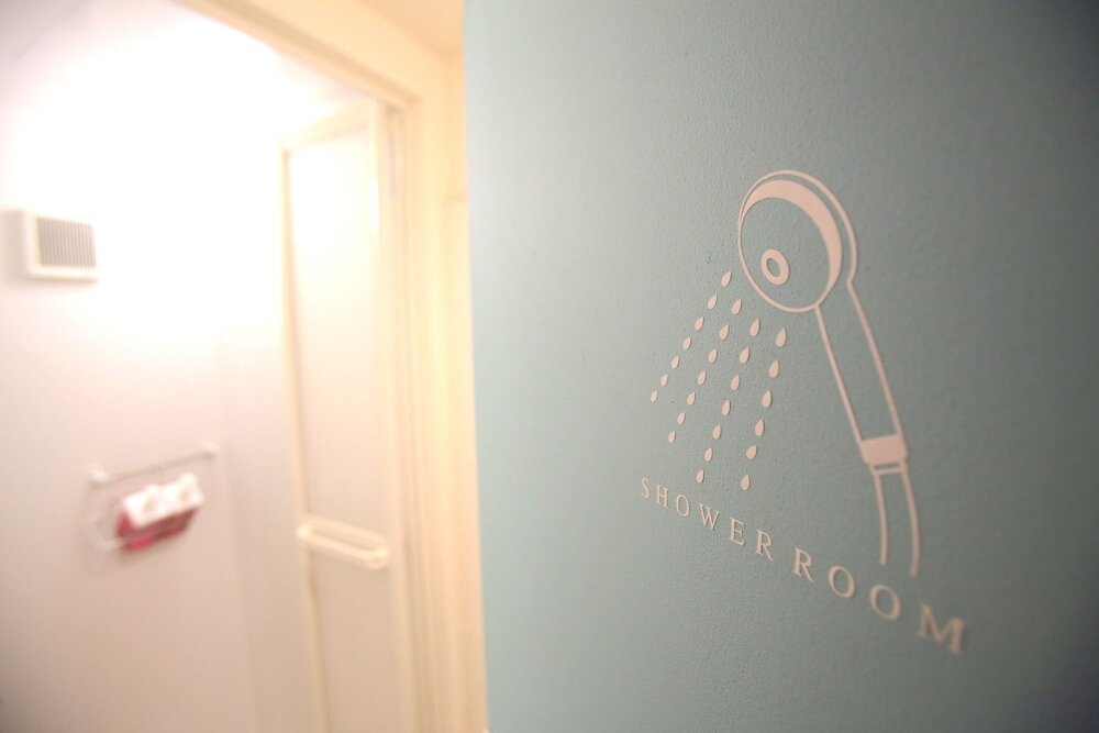 Фото Yadoya Guest House Orange - Hostel