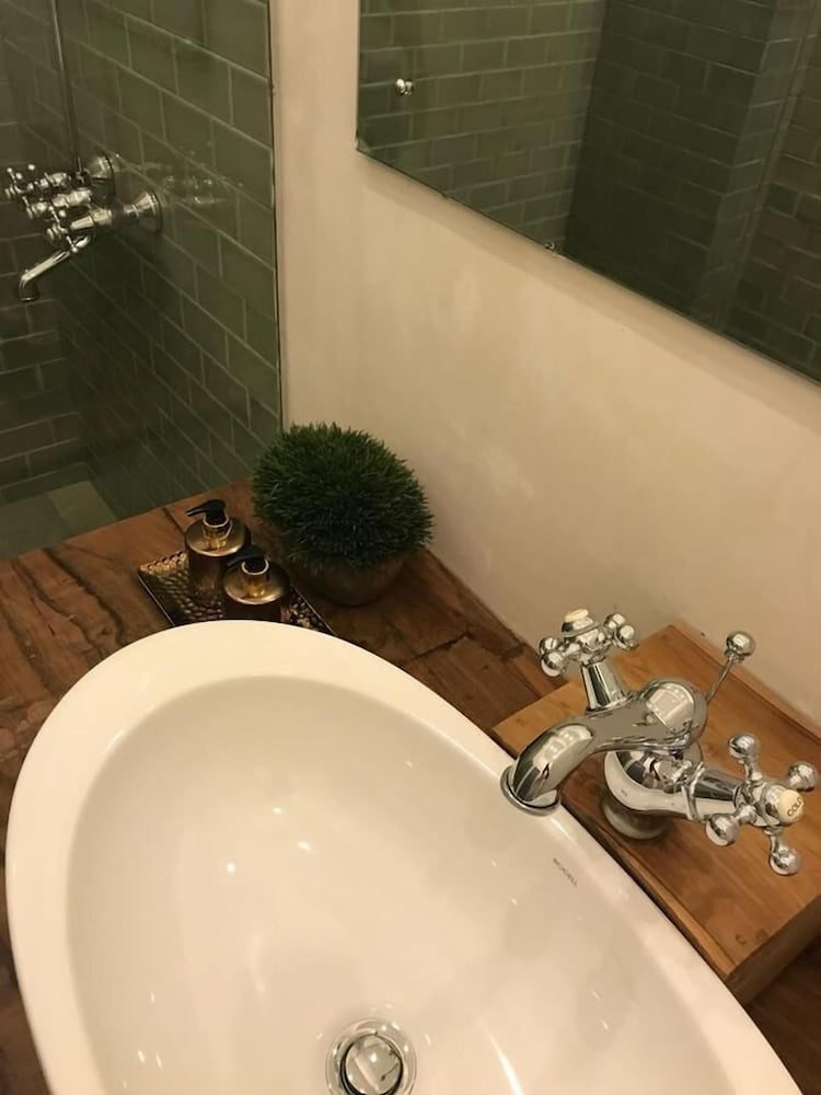 Фото The Bangalow - Galle Fort