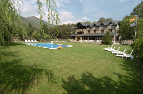 Фото Hotel Florido