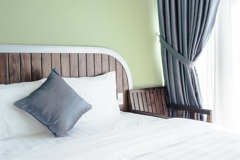 Фото Mega Sky Hotel