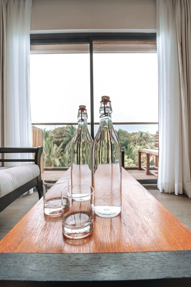 Фото Ataraxis Grand and SPA