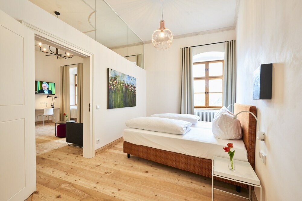 Фото Post Berching