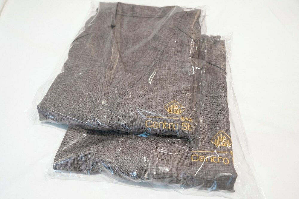 Фото Centro Stay