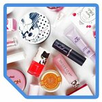 Sadim (Ahmet Jubanov kóshesi, 21А), perfume and cosmetics shop