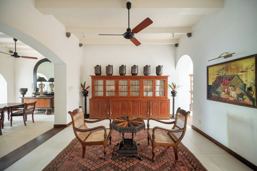 Фото 42 Lighthouse Street