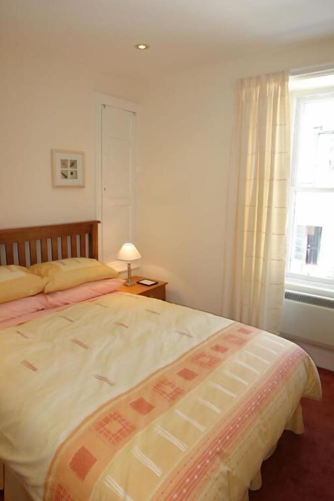 Фото Plockton Inn