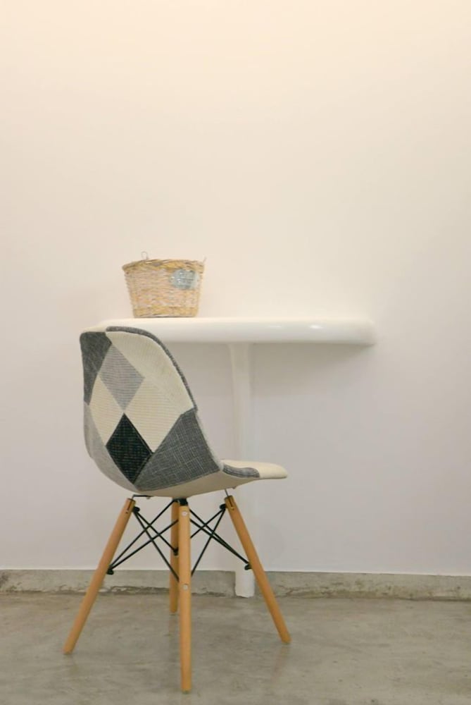 Фото Moschoula studios