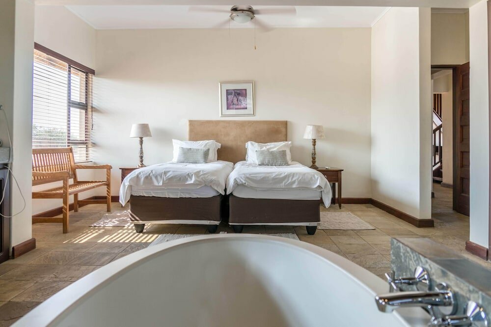 Фото Zebula Golf Estate & SPA Private Rentals