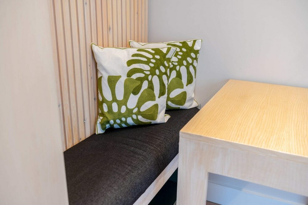 Фото The Balham Hideaway