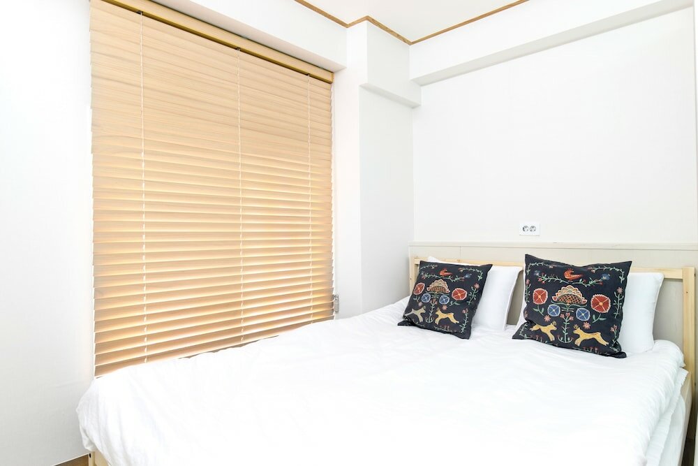 Фото Hostel du Temps Passe