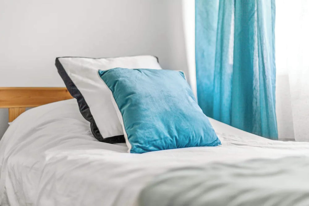 Фото Serene 3bd Flat, View of the Thames - Hammersmith